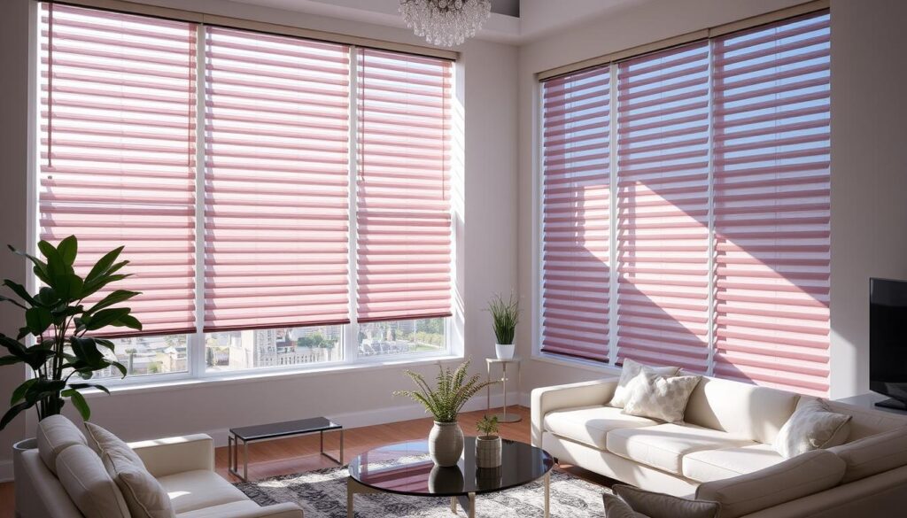 Levolor blinds