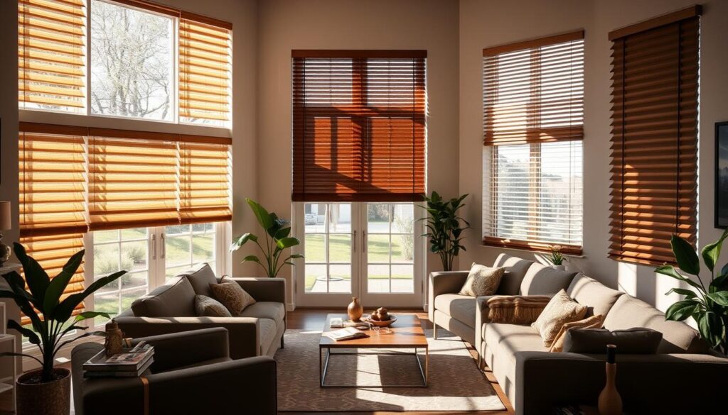 Levolor blinds