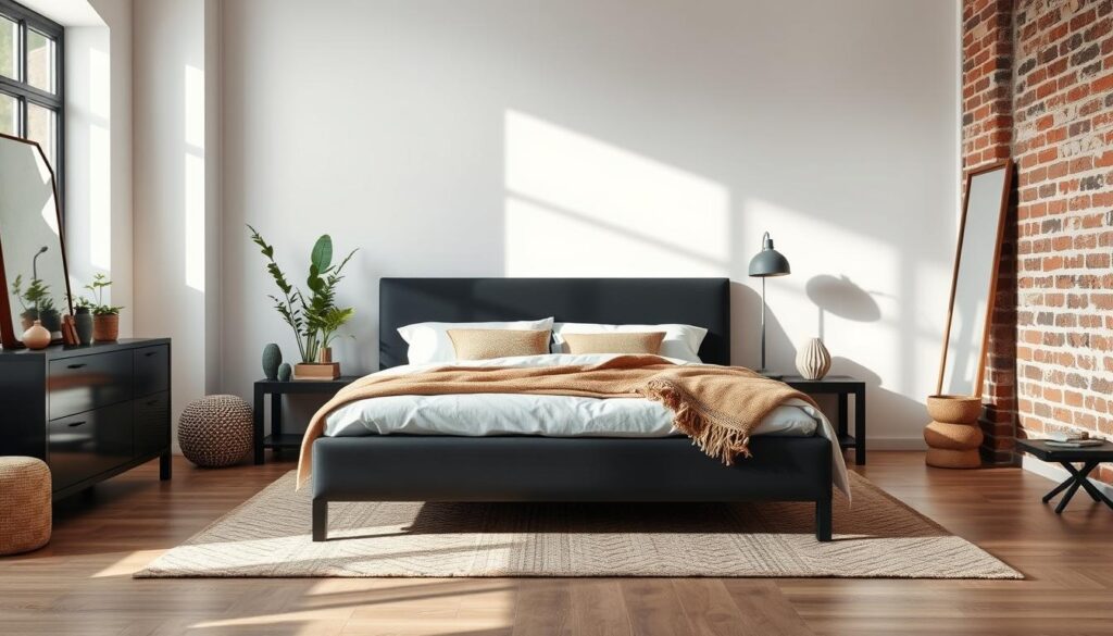 bedroom decor themes