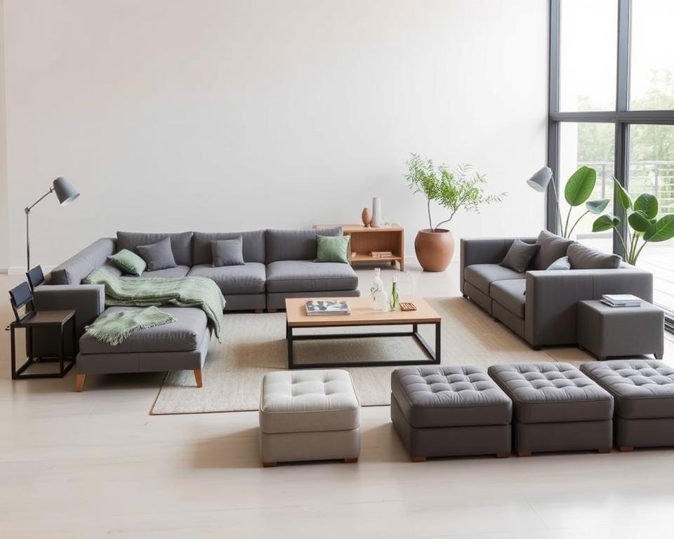 convertible furniture