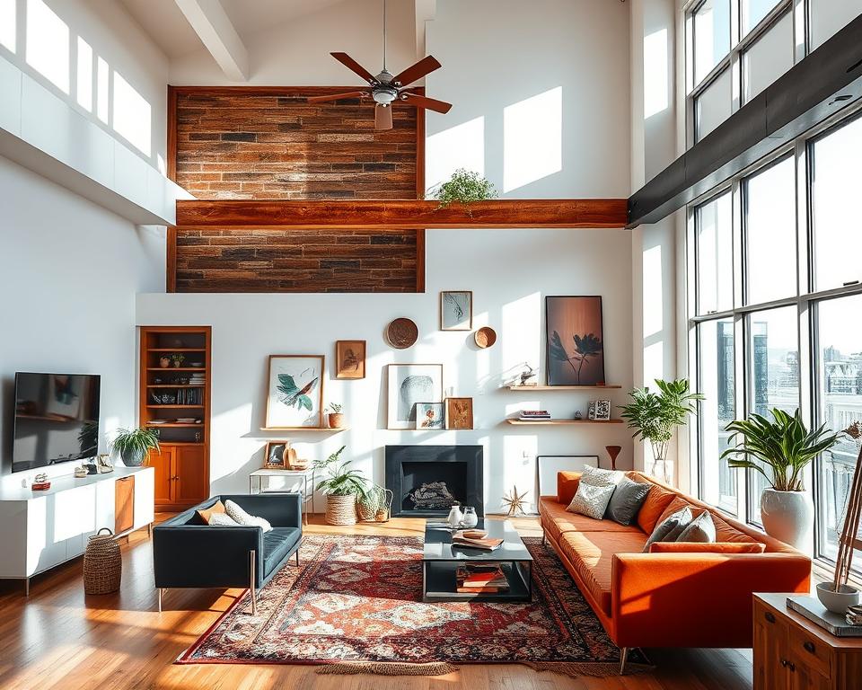 design themes