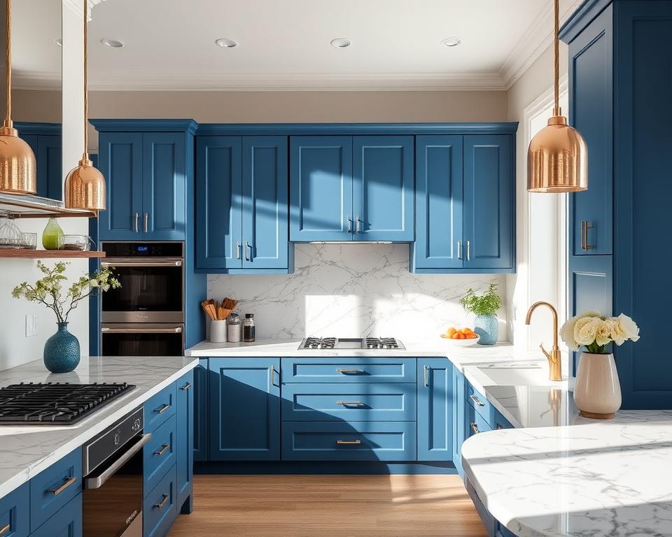 kitchen countertops