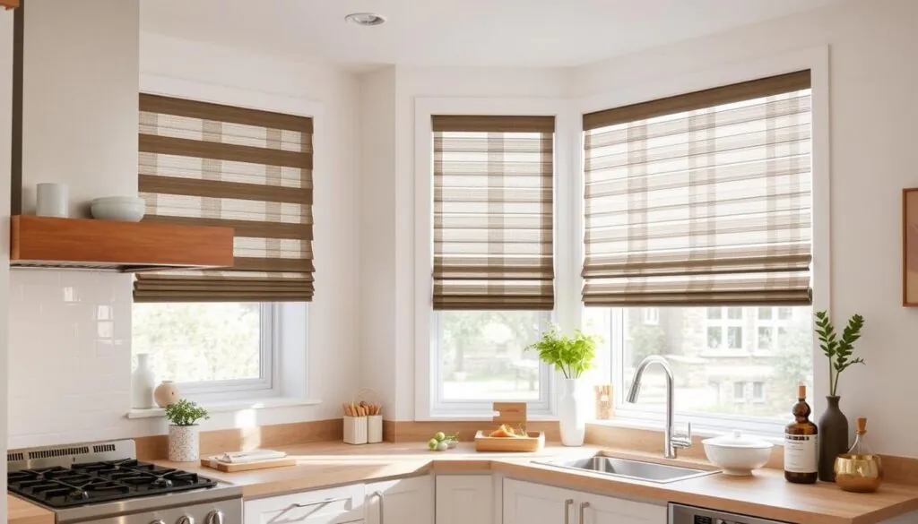 affordable blinds