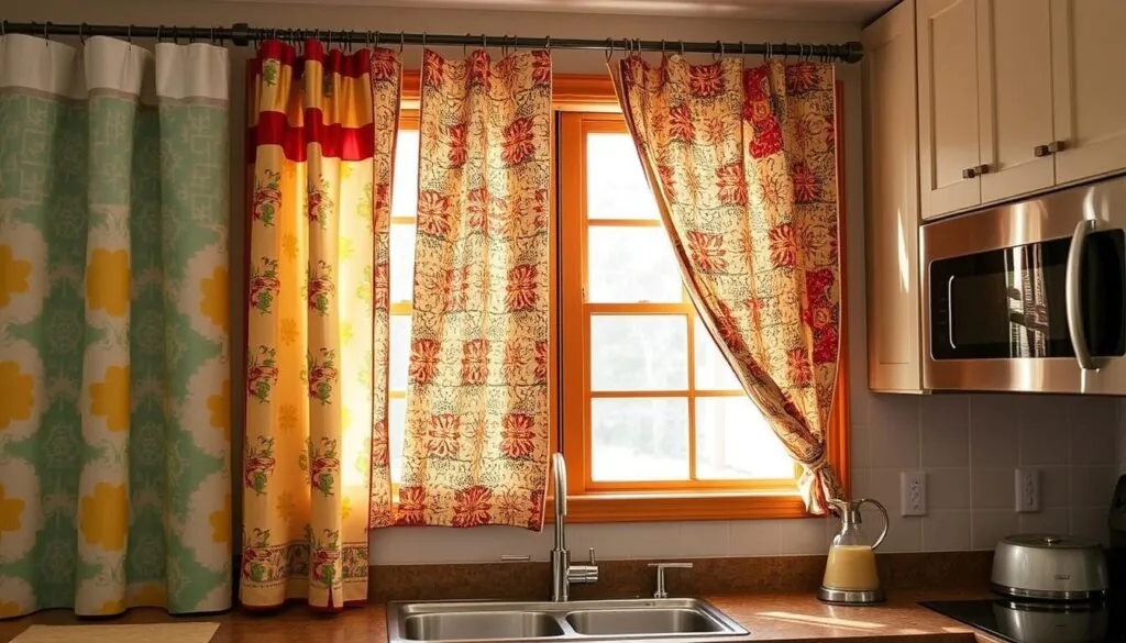 affordable window treatments