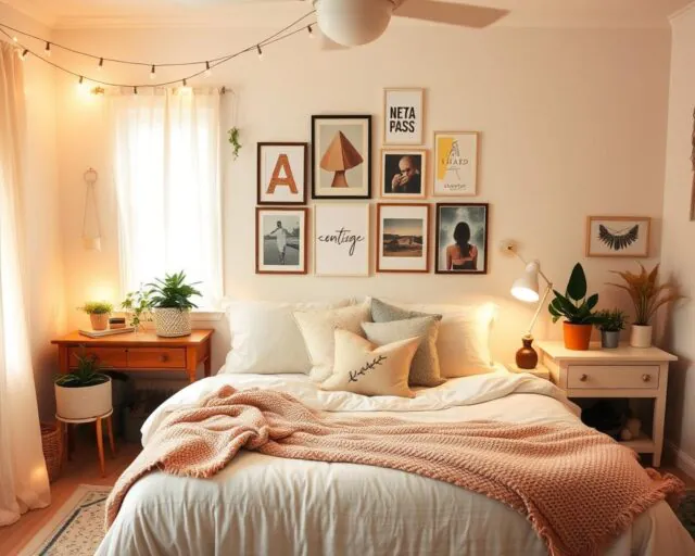 budget bedroom redesign tips